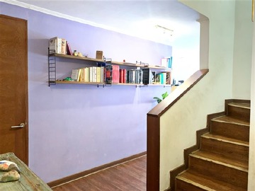 Imagen 3