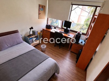 Imagen 26