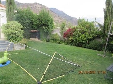 Imagen 23