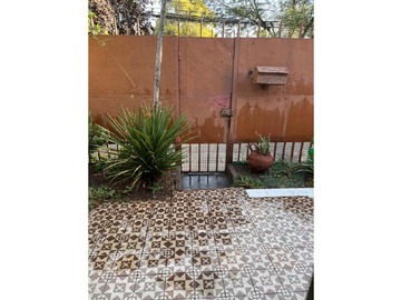 Imagen 8