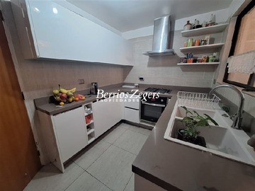 Imagen 4