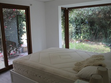 Imagen 21