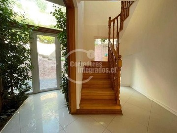 Imagen 20