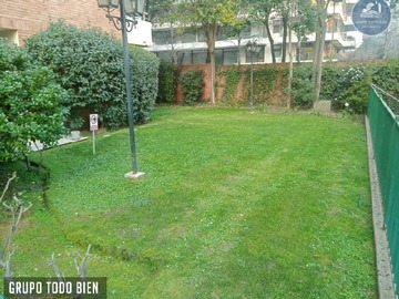 Imagen 18