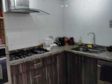 Imagen 9
