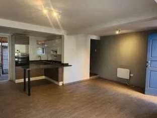 Arriendo Mensual / Casa / Las Condes