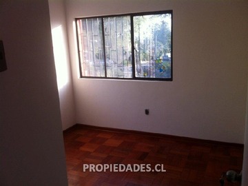 Imagen 16