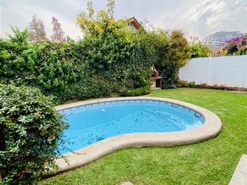 Imagen 27