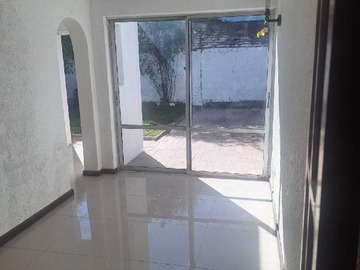 Imagen 18