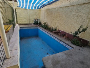 Imagen 23