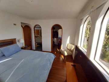 Imagen 11