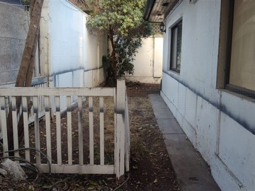 Imagen 14