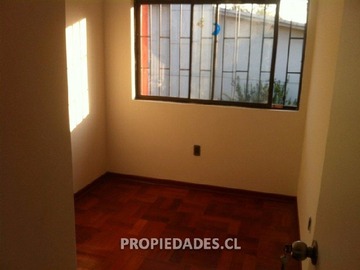 Imagen 14