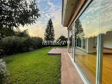 Imagen 5