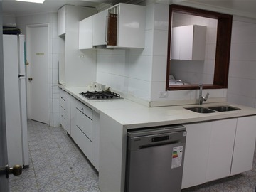 Imagen 10