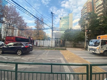 Imagen 16