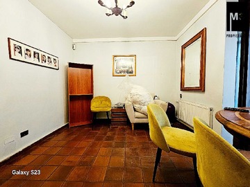 Imagen 18