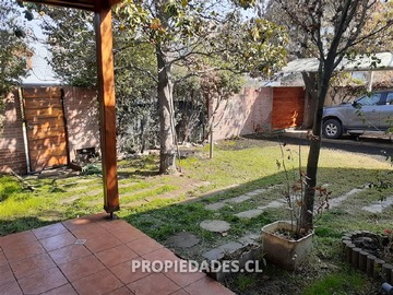 Imagen 25