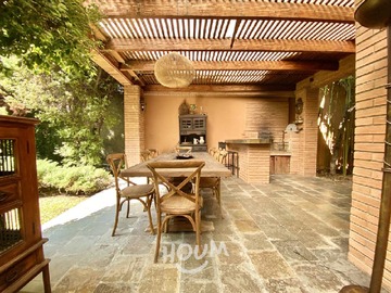 Imagen 12