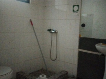 Imagen 9