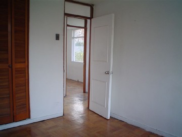 Imagen 12