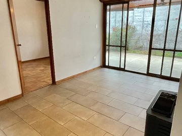 sala de estar 2
