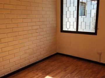 Imagen 10
