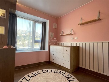 Imagen 13