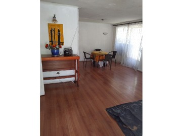 Imagen 11