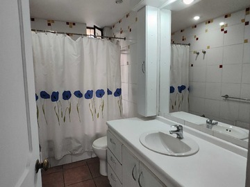 Imagen 13