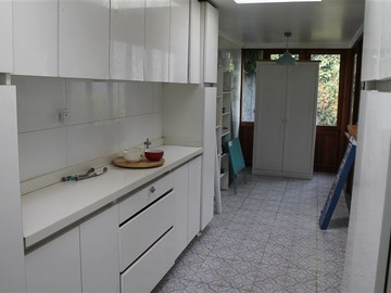 Imagen 13