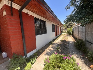Imagen 16