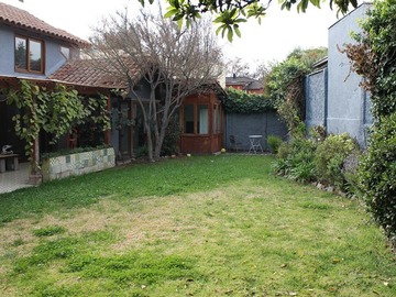 Imagen 5