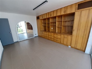 Imagen 5