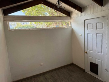 Arriendo Mensual / Casa / Las Condes