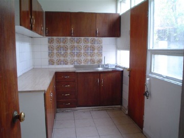 Imagen 11