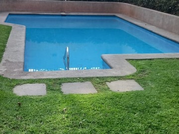 Imagen 11