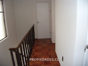 Imagen 13