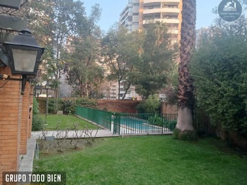 Imagen 13