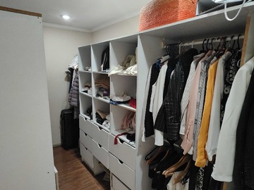 Imagen 19