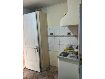 Imagen 16
