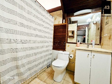 Imagen 19
