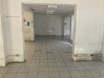 Arriendo Mensual / Casa / Las Condes