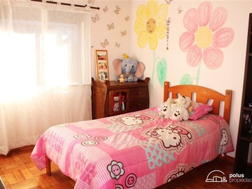Imagen 10