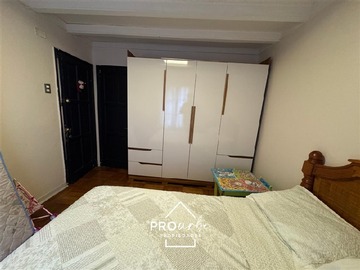 Imagen 27