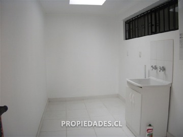 Imagen 8