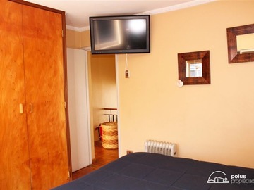 Imagen 14