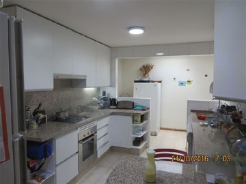 Imagen 6