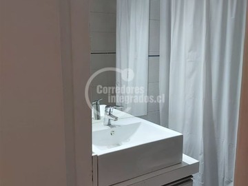 Imagen 12
