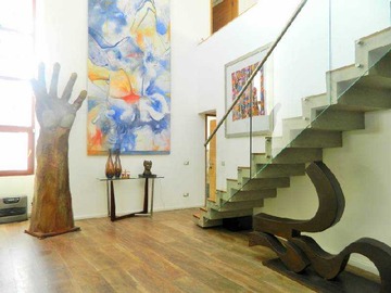 Imagen 22